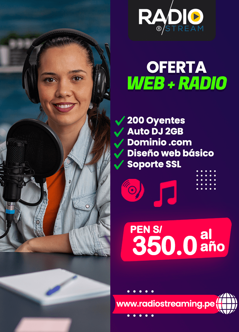 radioweb-anual-2025.png